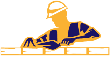 DJW Masonry and Restoration Inc.